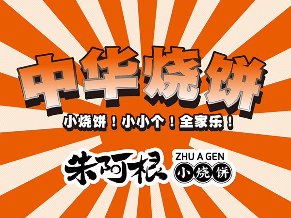 未標題-1-04_副本.jpg