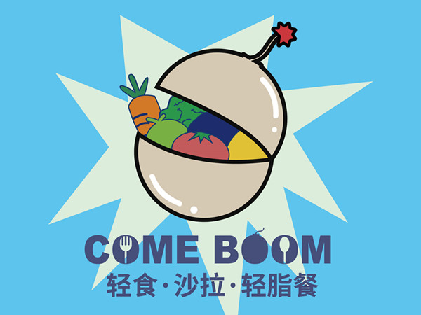 未標題-1_畫板 1_副本.jpg