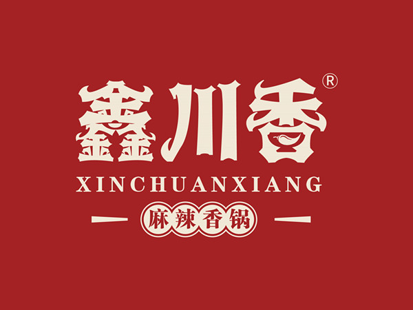 未標題-1-03_副本.jpg
