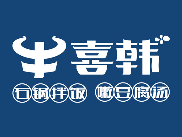 未標(biāo)題-1-05_副本.jpg