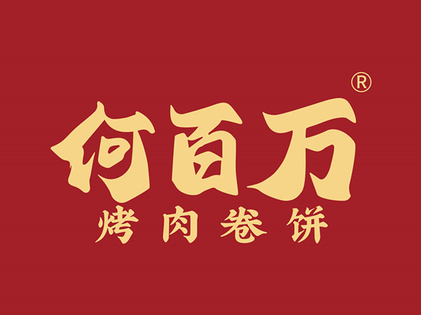 未標題-1-06_副本.jpg